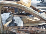 Chevrolet Impala 2Lz 2G1145S39G9164935 снимка