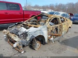 Chevrolet Impala 2Lz 2G1145S39G9164935 снимка