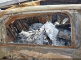 Chevrolet Impala 2Lz 2G1145S39G9164935 снимка