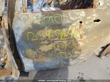 Chevrolet Impala 2Lz 2G1145S39G9164935 снимка