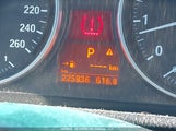BMW 328I xDrive WBAPK7C59AA462106 снимка