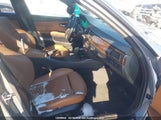BMW 328I xDrive WBAPK7C59AA462106 снимка