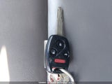 Honda Civic 2HGFA1F04AH011652 снимка