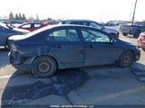 Honda Civic 2HGFA1F04AH011652 снимка