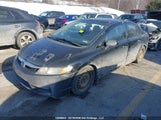 Honda Civic 2HGFA1F04AH011652 снимка
