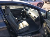 Honda Civic 2HGFA1F04AH011652 снимка