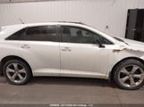Toyota Venza Base V6 4T3BK3BB0BU060703 снимка