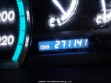 Toyota Venza Base V6 4T3BK3BB0BU060703 снимка