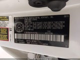 Toyota Venza Base V6 4T3BK3BB0BU060703 снимка