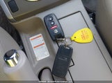 Suzuki Grand Vitara Jx JS3TD042194100029 снимка