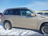 Suzuki Grand Vitara Jx JS3TD042194100029 снимка