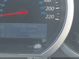 Suzuki Grand Vitara Jx JS3TD042194100029 снимка