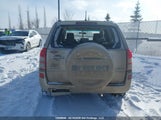 Suzuki Grand Vitara Jx JS3TD042194100029 снимка