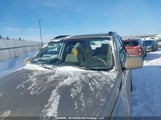 Suzuki Grand Vitara Jx JS3TD042194100029 снимка