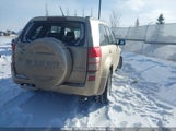 Suzuki Grand Vitara Jx JS3TD042194100029 снимка