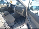 Suzuki Grand Vitara Jx JS3TD042194100029 снимка