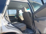 Suzuki Grand Vitara Jx JS3TD042194100029 снимка