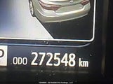 Toyota Camry Le 4T1BF1FKXHU303602 fotografie