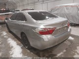 Toyota Camry Le 4T1BF1FKXHU303602 снимка