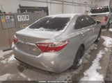 Toyota Camry Le 4T1BF1FKXHU303602 снимка
