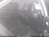 Toyota Camry Le 4T1BF1FKXHU303602 fotografie