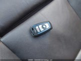 BMW X4 xDrive28I 5UXXW3C58H0R23262 photo