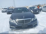 Mercedes-Benz E 350 4Matic WDDHF8JB8DA735928 снимка
