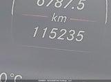 Mercedes-Benz E 350 4Matic WDDHF8JB8DA735928 снимка