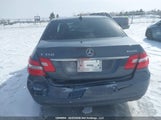 Mercedes-Benz E 350 4Matic WDDHF8JB8DA735928 снимка