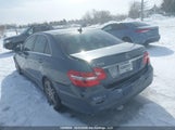 Mercedes-Benz E 350 4Matic WDDHF8JB8DA735928 снимка