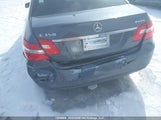 Mercedes-Benz E 350 4Matic WDDHF8JB8DA735928 снимка