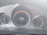 Mercedes-Benz E 350 4Matic WDDHF8JB8DA735928 снимка