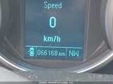 Chevrolet Cruze Ls 1G1PD5SH0C7394882 снимка