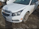 Chevrolet Cruze Ls 1G1PD5SH0C7394882 снимка