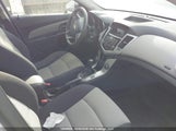 Chevrolet Cruze Ls 1G1PD5SH0C7394882 снимка