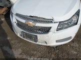 Chevrolet Cruze Ls 1G1PD5SH0C7394882 снимка