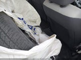 Chevrolet Cruze Ls 1G1PD5SH0C7394882 снимка