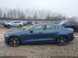 Volvo S60 T6 Inscription 7JRA22TLXLG033388 fotografie