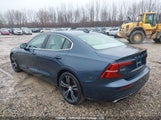 Volvo S60 T6 Inscription 7JRA22TLXLG033388 fotografie