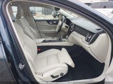 Volvo S60 T6 Inscription 7JRA22TLXLG033388 fotografie