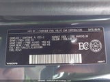 Volvo S60 T6 Inscription 7JRA22TLXLG033388 photo