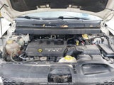 Dodge Journey 3C4PDCAB8DT722121 снимка