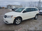 Dodge Journey 3C4PDCAB8DT722121 снимка