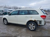 Dodge Journey 3C4PDCAB8DT722121 снимка