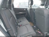 Dodge Journey 3C4PDCAB8DT722121 снимка
