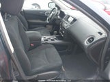 Nissan Pathfinder S/Sv/Sl/Platinum 5N1AR2MM3GC602883 photo