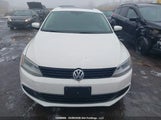 Volkswagen Jetta 2.0L Comfortline 3VWDK7AJ5DM442784 снимка