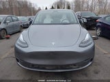 Tesla Model Y Long Range 7SAYGDEE5SF225922 снимка