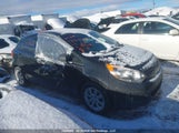 Kia Rio Lx KNADM5A31D6885482 fotografie