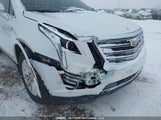 Cadillac Xt5 1GYKNBRS6KZ274306 снимка